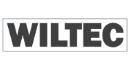 Wiltec